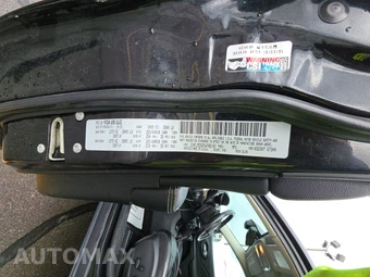 2015 Jeep Cherokee Limited – miniatura 14