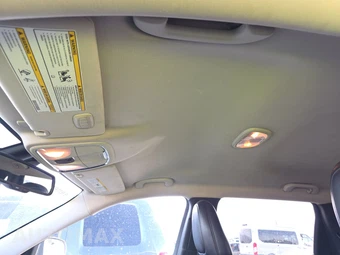 2015 Jeep Cherokee Limited – miniatura 17