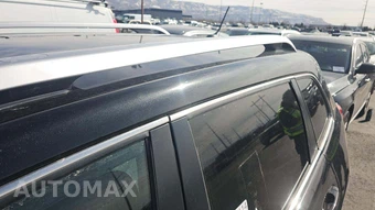 2015 Jeep Cherokee Limited – miniatura 22
