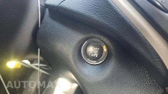 2015 Jeep Cherokee Limited – miniatura 29