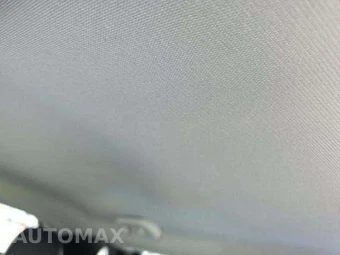2015 Jeep Cherokee Limited – miniatura 10