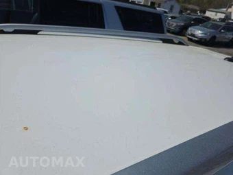 2015 Jeep Cherokee Limited – miniatura 11
