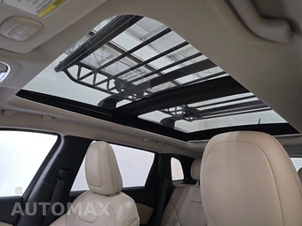 2015 Jeep Cherokee Limited – miniatura 19