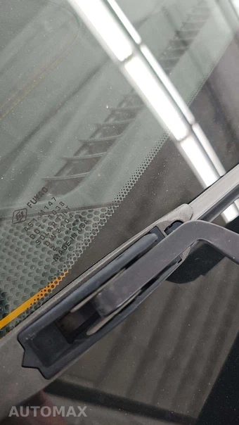 2015 Jeep Cherokee Limited – miniatura 21