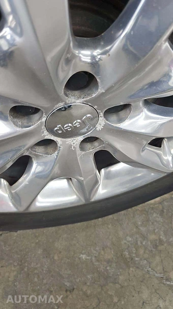 2015 Jeep Cherokee Limited – miniatura 30