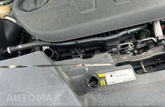 2015 Jeep Cherokee Limited - miniatura 17
