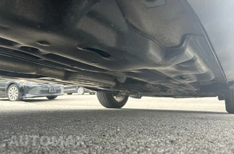 2015 Jeep Cherokee Limited - miniatura 18