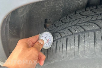 2015 Jeep Cherokee Limited - miniatura 35