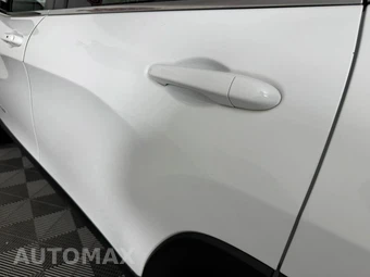 2015 Jeep Cherokee Limited - miniatura 24