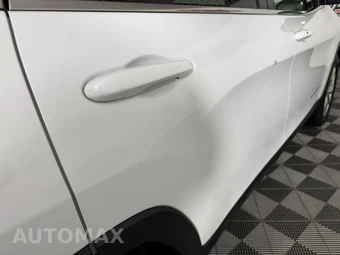2015 Jeep Cherokee Limited - miniatura 27