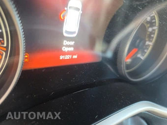 2015 Jeep Cherokee Limited - miniatura 12