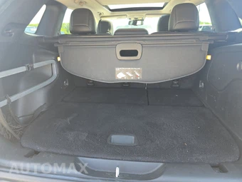 2015 Jeep Cherokee Limited - miniatura 16