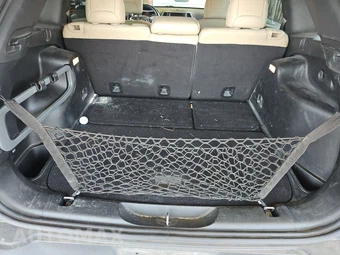 2015 Jeep Cherokee Limited - miniatura 16