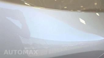 2015 Jeep Cherokee Limited - miniatura 19
