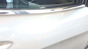 2015 Jeep Cherokee Limited - miniatura 20