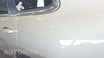 2015 Jeep Cherokee Limited - miniatura 22