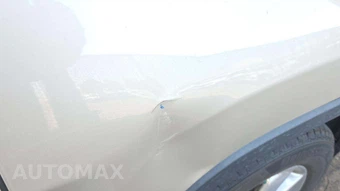 2015 Jeep Cherokee Limited - miniatura 25
