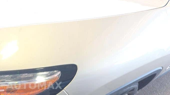 2015 Jeep Cherokee Limited - miniatura 28
