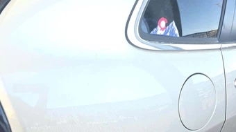 2015 Jeep Cherokee Limited - miniatura 29