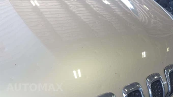 2015 Jeep Cherokee Limited - miniatura 31