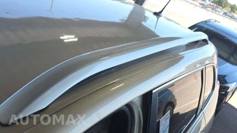2015 Jeep Cherokee Limited - miniatura 33