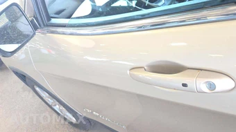 2015 Jeep Cherokee Limited - miniatura 34