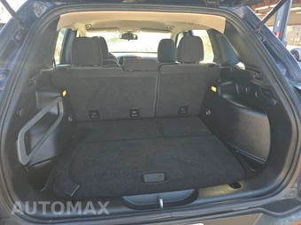 2015 Jeep Cherokee Sport – miniatura 16