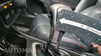 2015 Jeep Cherokee Trailhawk – miniatura 20
