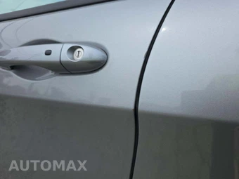 2015 Jeep Cherokee Trailhawk - miniatura 23