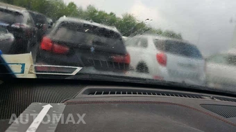 2015 Jeep Cherokee Trailhawk – miniatura 29