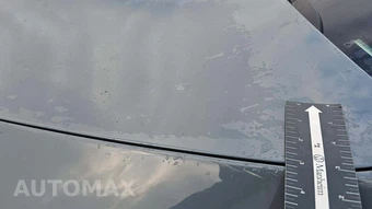 2015 Jeep Cherokee Trailhawk – miniatura 38