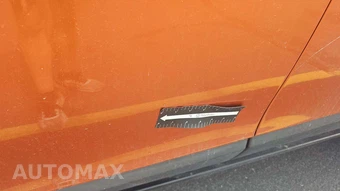 2015 Jeep Cherokee Trailhawk – miniatura 31