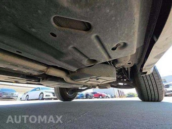 2015 Jeep Cherokee Trailhawk - miniatura 8