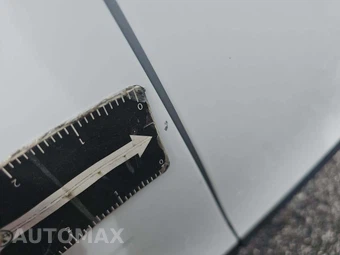 2015 Jeep Cherokee Trailhawk - miniatura 24