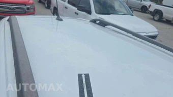 2015 Jeep Cherokee Trailhawk – miniatura 18