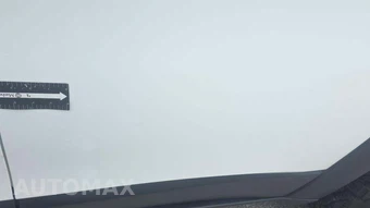 2015 Jeep Cherokee Trailhawk – miniatura 20