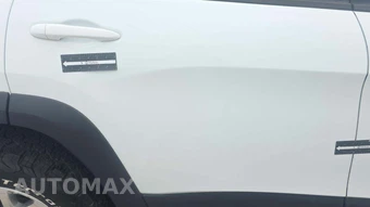 2015 Jeep Cherokee Trailhawk – miniatura 22