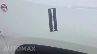 2015 Jeep Cherokee Trailhawk – miniatura 27