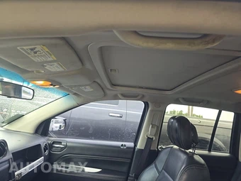 2015 Jeep Compass High Altitude Edition – miniatura 18