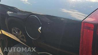 2015 Jeep Compass High Altitude Edition – miniatura 40