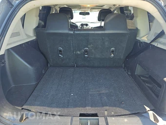 2015 Jeep Compass High Altitude Edition – miniatura 16