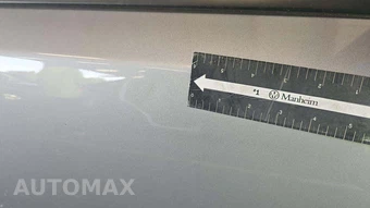 2015 Jeep Compass High Altitude Edition – miniatura 21