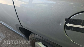 2015 Jeep Compass High Altitude Edition – miniatura 25