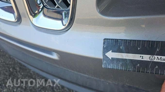 2015 Jeep Compass High Altitude Edition – miniatura 26