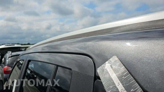 2015 Jeep Compass Latitude - miniatura 19