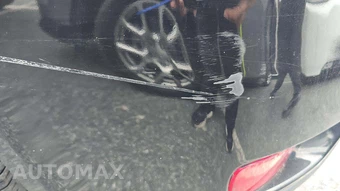 2015 Jeep Compass Limited – miniatura 30