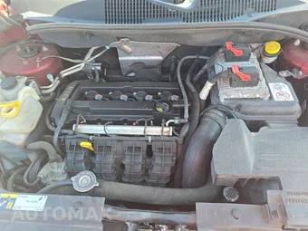 2015 Jeep Compass Sport – miniatura 15