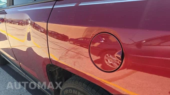 2015 Jeep Compass Sport – miniatura 21