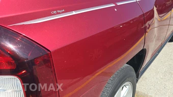 2015 Jeep Compass Sport – miniatura 28