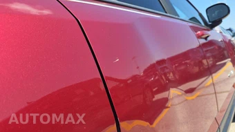 2015 Jeep Compass Sport – miniatura 29
